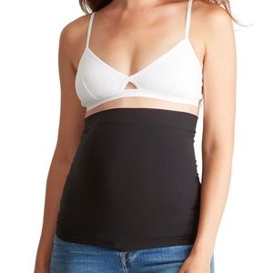 Ingrid & Isabel Bellaband Sz 1